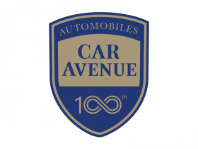 CAR Avenue souhaite reprendre les affaires du Groupe BROCARD dans les Vosges - CAR Avenue